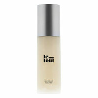 Le Tout Gezichtsreinigingsgel Cleaner Le Tout 1520-51128 (120 Ml) 120 Ml