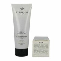Stendhal Exfoli&euml;rende Gezichtsgel &Eacute;clat Essentiel Stendhal &Eacute;clat Essentiel (75 Ml) 75 Ml