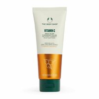 The Body Shop Gezichtsreiniger The Body Shop Vitamin C 100 Ml