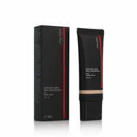Shiseido Gezichtsreiniger Shiseido Synchro Skin Self-Refreshing Tint N&ordm; 125 Fair/Tr&egrave;s Clair Asterid (30 Ml)