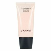 Chanel Gezichtsreinigingsgel Chanel Le Gommage 75 Ml (75 Ml)