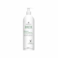 Biretix Zuiverende Gelreiniger Biretix Cleanser 400 Ml