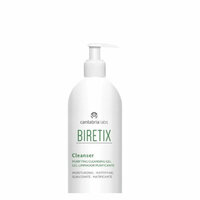 Biretix Zuiverende Gelreiniger Biretix Cleanser 400 Ml