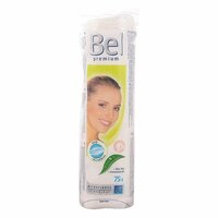 Bel Make-Up Remover Pads Bel Bel Premium 75 Stuks