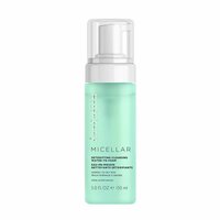 Lancaster Reinigingsschuim Micellar Lancaster 40992021000 150 Ml