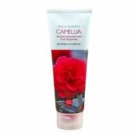 Holika Holika Reinigingsschuim Holika Holika Daily Garden Camelia (120 Ml)