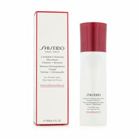 Shiseido Reinigingsschuim Shiseido Defend Skincare 180 Ml