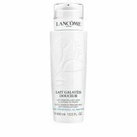 Lanc&ocirc;me Gezichtsmake-Up Verwijdercr&egrave;me Lanc&ocirc;me Skincare