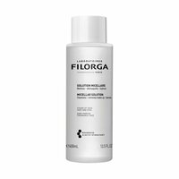 Filorga Make-Up Verwijder Micellair Water Antiageing Filorga (400 Ml)