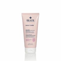 Rilastil Gezichtsmake-Up Verwijdercr&egrave;me Rilastil Daily Care 400 Ml