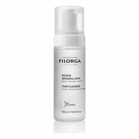 Filorga Make-Up Verwijderschuim Filorga 150 Ml