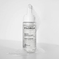 Filorga Make-Up Verwijderschuim Filorga 150 Ml