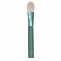 Beter Make-Up Verwijderset Beter Forest Cuidado Facial (5 Stuks)