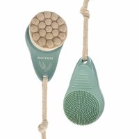 Beter Make-Up Verwijderset Beter Forest Cuidado Facial (5 Stuks)