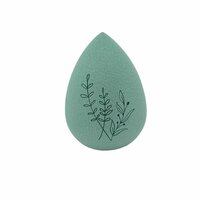 Beter Make-Up Verwijderset Beter Forest Cuidado Facial (5 Stuks)