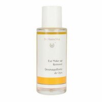 Dr. Hauschka Bifasische Gezichtsreiniger Eye Biphase Dr. Hauschka