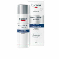 Eucerin Anti-Aging Nachtcr&egrave;me Eucerin Hyaluron Filler (50 Ml)