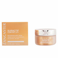 Lancaster Nachtcr&egrave;me Lancaster Suractif Comfort Lift Verstevigende 50 Ml