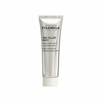 Filorga Anti-Rimpel Nachtcr&egrave;me Filorga Time-Filler 30 Ml