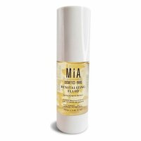 Mia Cosmetics Paris Gezichtsvloeistof Revitalizing Mia Cosmetics Paris Jasmijn (30 Ml)
