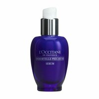 L&#039;occitane Anti-Veroudering Serum Immortelle L&#039;occitane (30 Ml)