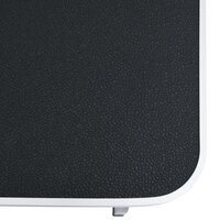 Trimtafel voor huisdieren met 1 aanlijnoptie