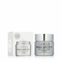 Clinique Hydraterende Gezichtscr&egrave;me Clinique Smart Spf 15 75 Ml