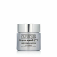 Clinique Hydraterende Gezichtscr&egrave;me Clinique Smart Spf 15 75 Ml