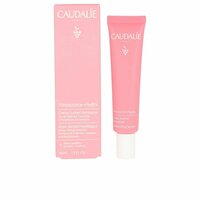 Caudalie Verzachtende Cr&egrave;me Caudalie Vinosource Hydraterend (40 Ml)