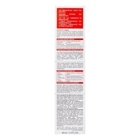 Svr Lichaam Verstevigende Cr&egrave;me Svr Cicavit+ 40 Ml
