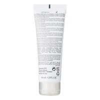 Svr Lichaam Verstevigende Cr&egrave;me Svr Cicavit+ 40 Ml