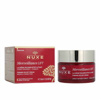 Nuxe Anti-Aging Cr&egrave;me Lifting Effect Nuxe Merveillance Lift 50 Ml