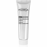 Filorga Anti-Veroudering Cr&egrave;me Filorga Ncef-Reverse Supreme Multi-Correction 30 Ml