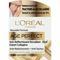 L&#039;or&eacute;al Paris Gezichtscr&egrave;me L&#039;or&eacute;al Paris Age Perfect Anti-Sagging 50 Ml