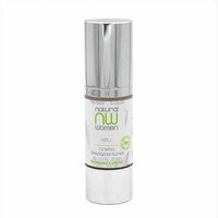 Anti-Pigment Cr&egrave;me    Natural Woman Kisli             (30 Ml)