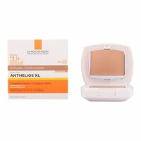 La Roche Posay Make-Up Foundation Anthelios Xl La Roche Posay Spf 50 (9 G) (9 G)