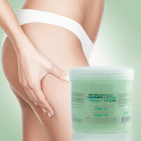 Diet Esthetic Anti-Veroudering Cr&egrave;me Diet Esthetic