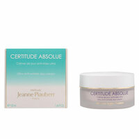 Jeanne Piaubert Regeneratieve Anti-Rimpel Cr&egrave;me Jeanne Piaubert Certitude Absolue (50 Ml)