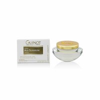 Guinot Anti-Veroudering Cr&egrave;me Guinot Age Summum 50 Ml