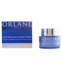 Orlane Anti-Rimpelcr&egrave;me Orlane Line Reducing Re Plumping 50 Ml