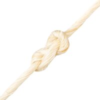 Touw 2 mm 300 m 100% sisal