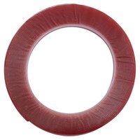 Glasplaat openhaard 120x60 cm