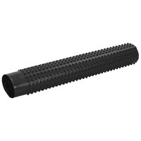 Afvoerfolie noppen 400 g/m&sup2; 1x20 m HDPE