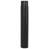 Afvoerfolie noppen 400 g/m&sup2; 1x20 m HDPE