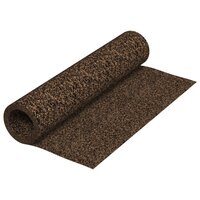 Kurkrol&nbsp;100x500 cm 2 mm rubber