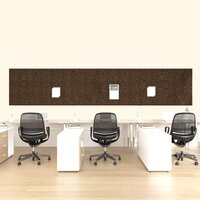 Kurkrol&nbsp;100x500 cm 2 mm rubber