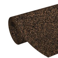Kurkrol&nbsp;100x500 cm 2 mm rubber