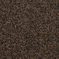 Kurkrol&nbsp;100x500 cm 2 mm rubber
