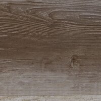 Vloerplanken zelfklevend 5,21 m&sup2; 2 mm PVC woodwash