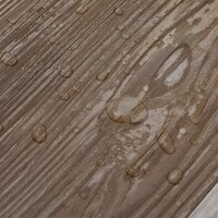 Vloerplanken zelfklevend 5,21 m&sup2; 2 mm PVC woodwash